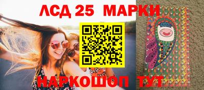 не бодяженный Пенза