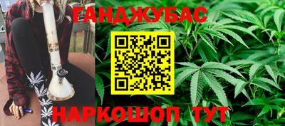 не бодяженный Пенза