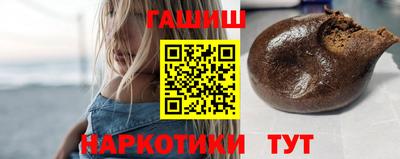 не бодяженный Пенза